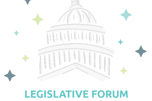 22nd Annual Pro-Life Legislative Forum