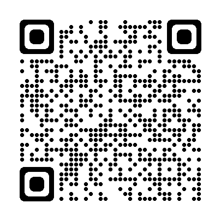 2023FortWayneTinCaps-RightToLifeFundraiser-QRCode.png?Revision=PbV&Timestamp=XRJh7J