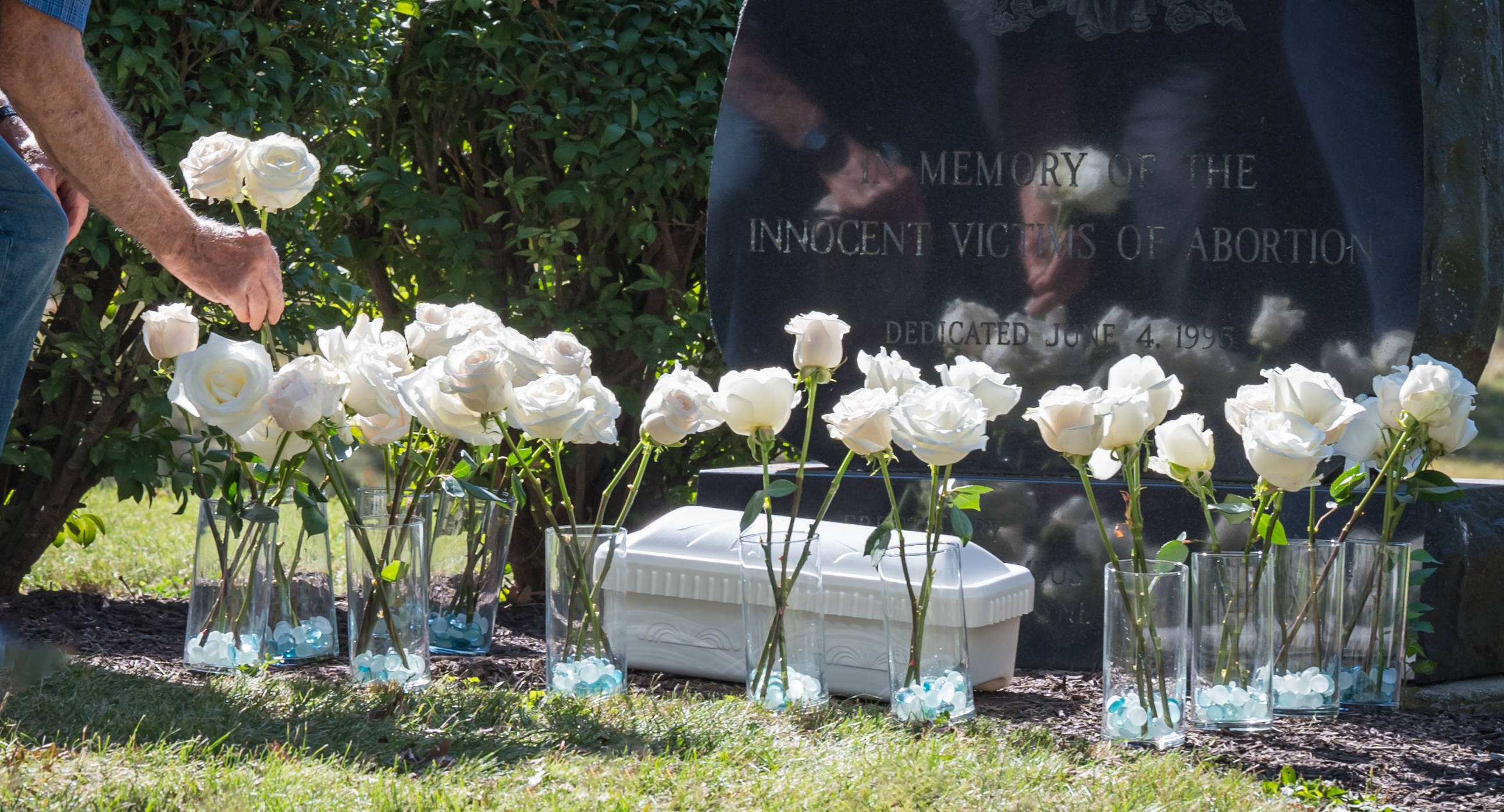 20241006RLNImemorial040.jpg?Revision=RWV&Timestamp=xzKbRJ