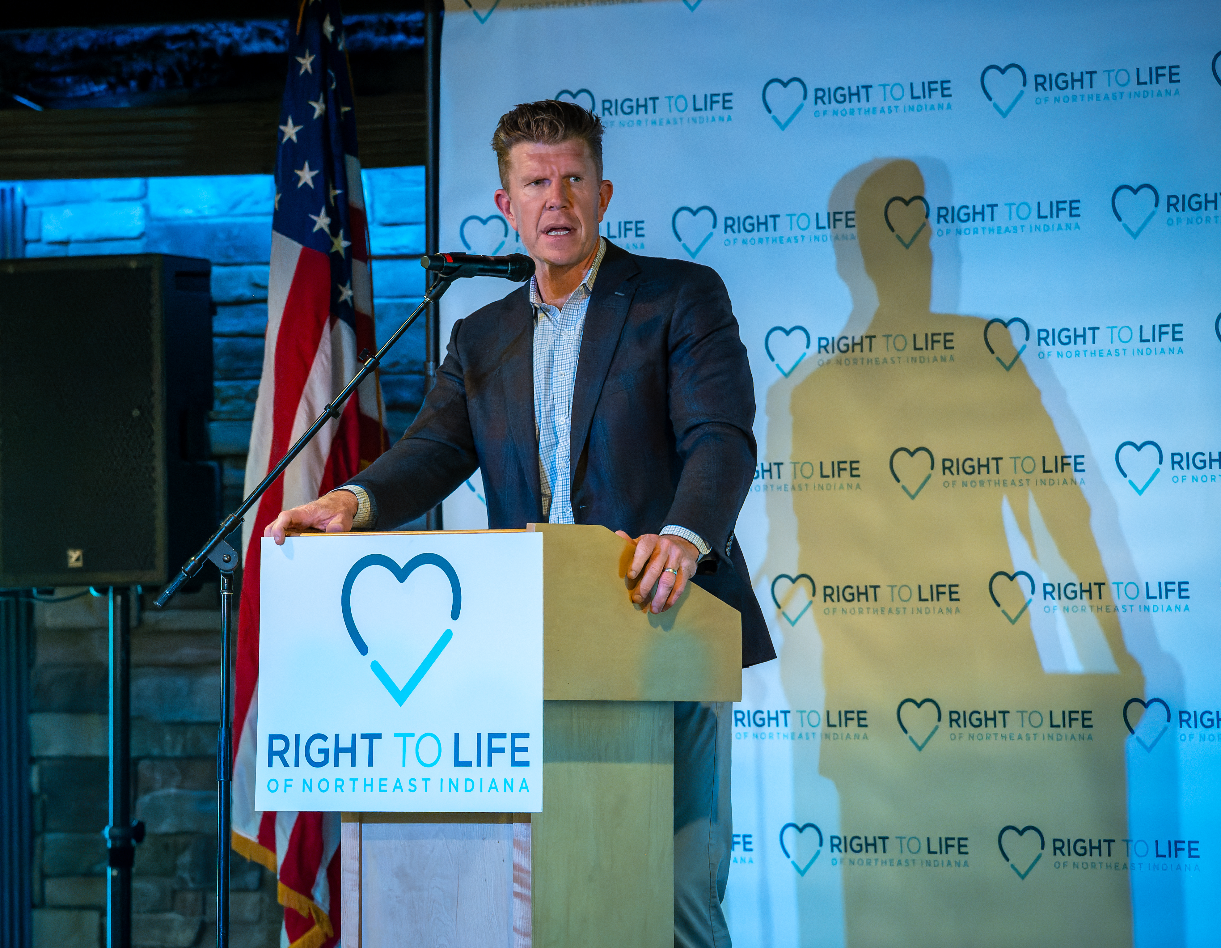 4th Annual Spring Banquet Recap