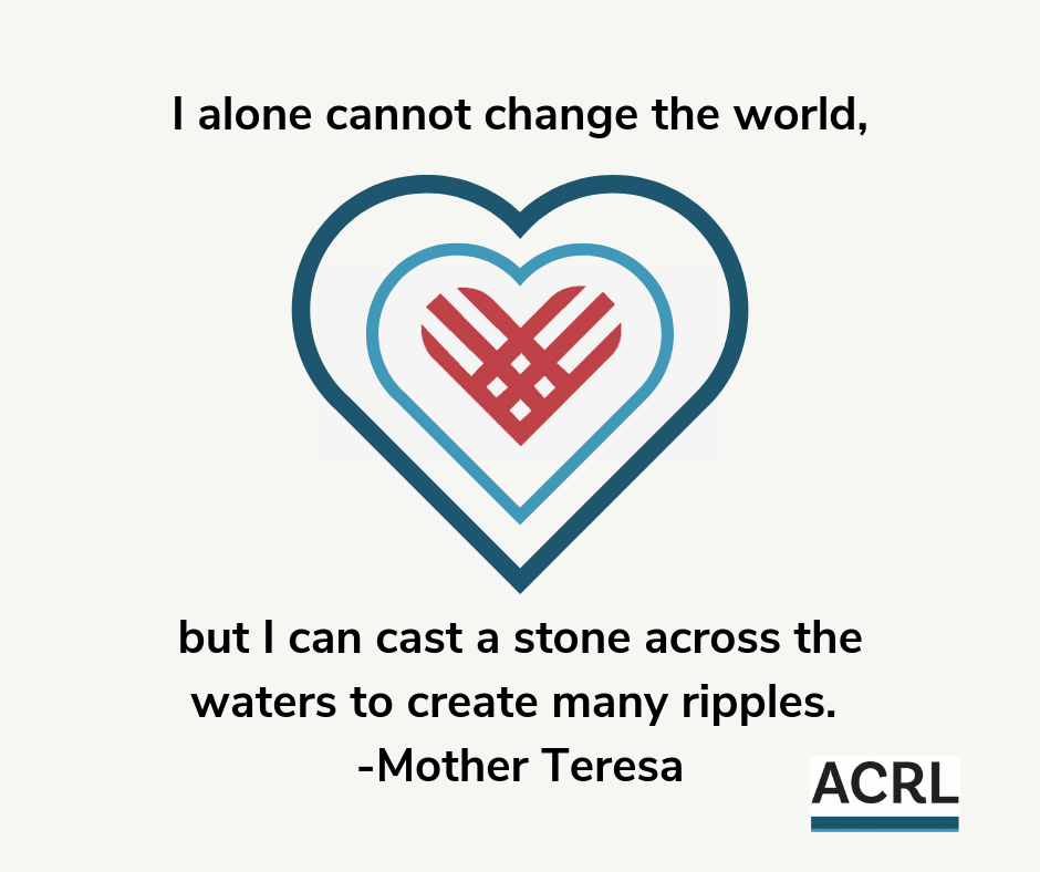 ACRL