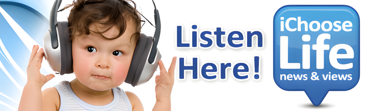 53712-IRTL-iChooseLife-500x150-WebBanner2upscayl3xupscayl-standard-4x.png?Revision=0kx&Timestamp=Z0mb78