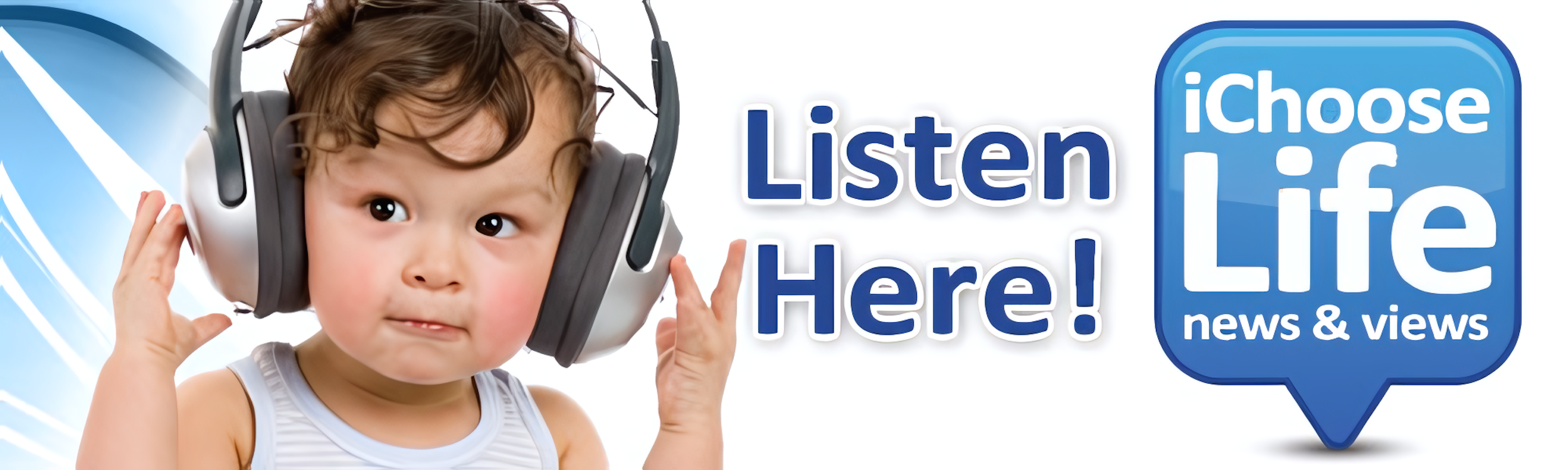 53712-IRTL-iChooseLife-500x150-WebBannerupscayl5xremacri-4x.png?Revision=Z5L&Timestamp=nxgWc8