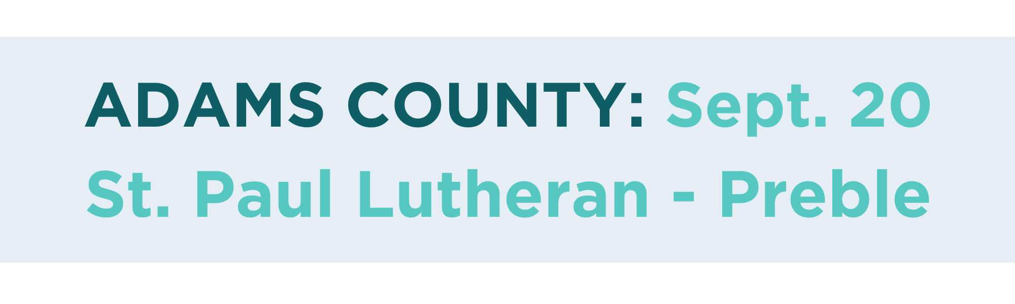 AdamsCountySept20Website.png?Revision=4KV&Timestamp=3fQxqJ