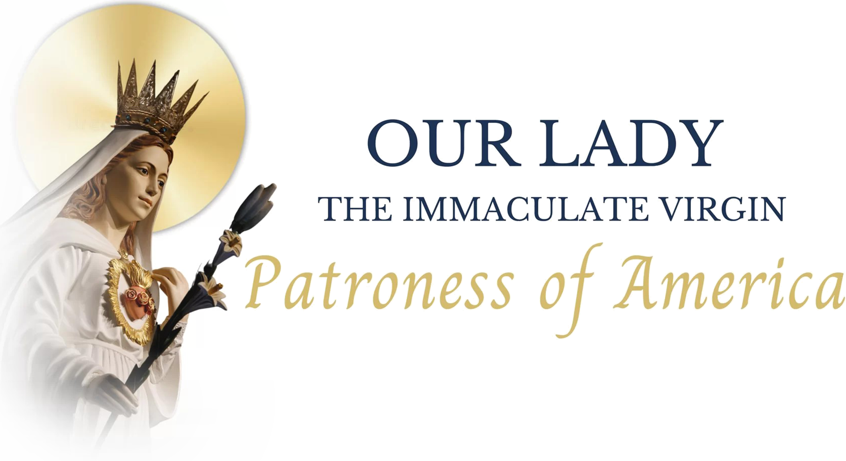 AlandTerryLangsenkamp.png?Revision=Npv&Timestamp=lJdB78