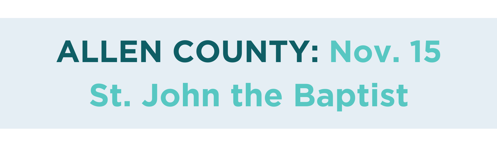 AllenCountyNov15.png?Revision=fKV&Timestamp=5qCxqJ