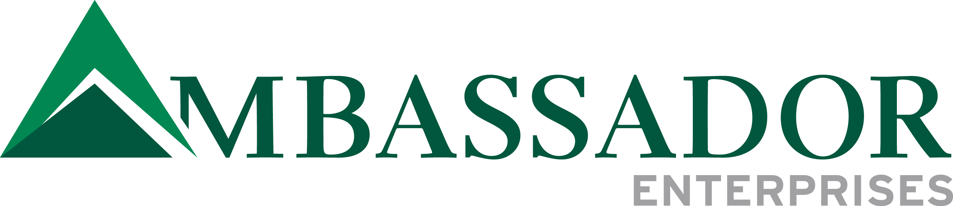 AmbassadorEnterprisesLogoColor.png?Revision=5bN&Timestamp=81LYQ8