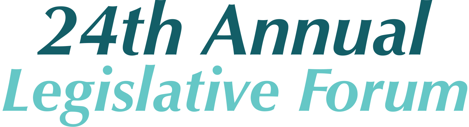 Artboard1.png?Revision=n4V&Timestamp=05zf9J