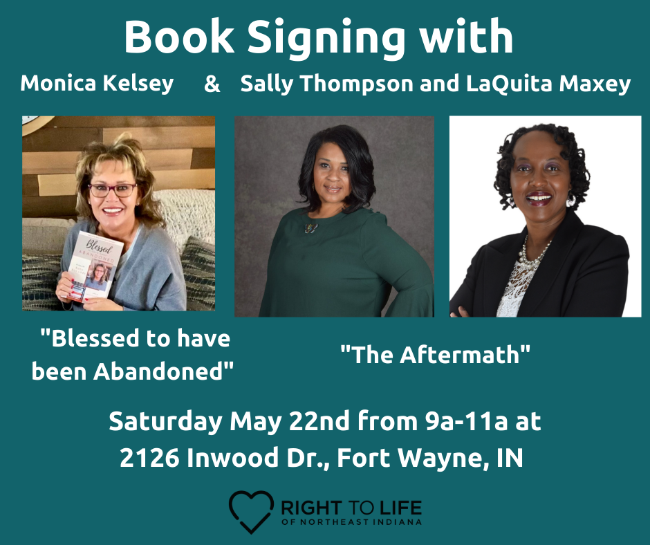 BookSigning4.png?Revision=jFV&Timestamp=qZHcdJ