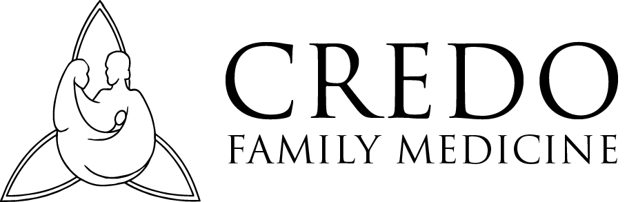 CREDOSponsor.png?Revision=8rv&Timestamp=Wb0N78