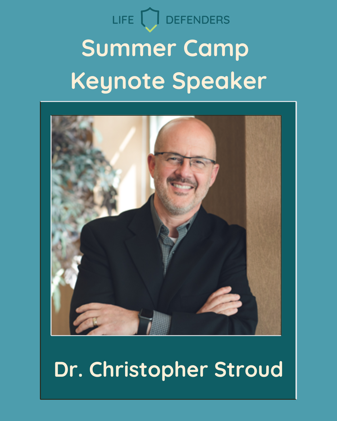 Camp2025Speakers.png?Revision=dWV&Timestamp=xzcwRJ