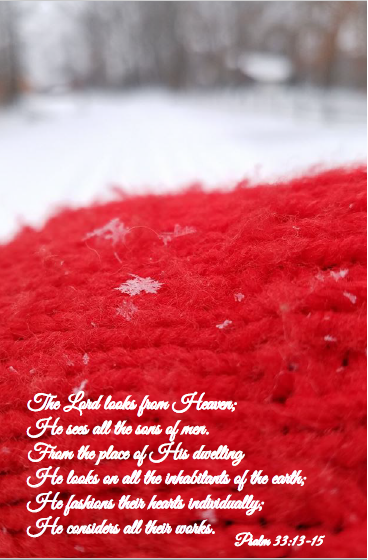 Merry Christmas and a Happy New Year!