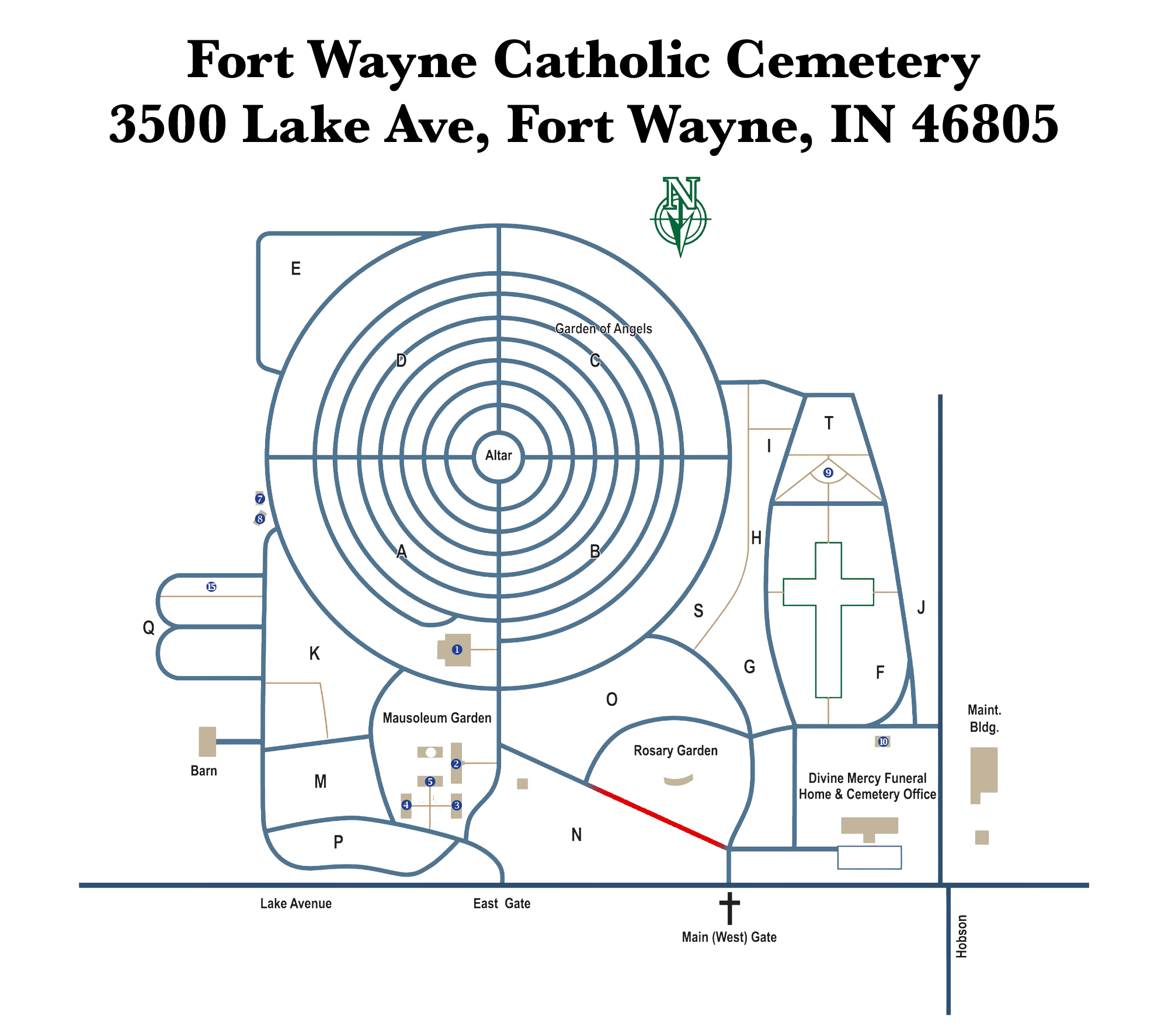 CemeteryMapandParking.png?Revision=K6N&Timestamp=zm76Q8