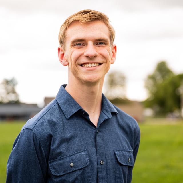 Chase Pitt Chase Pitt