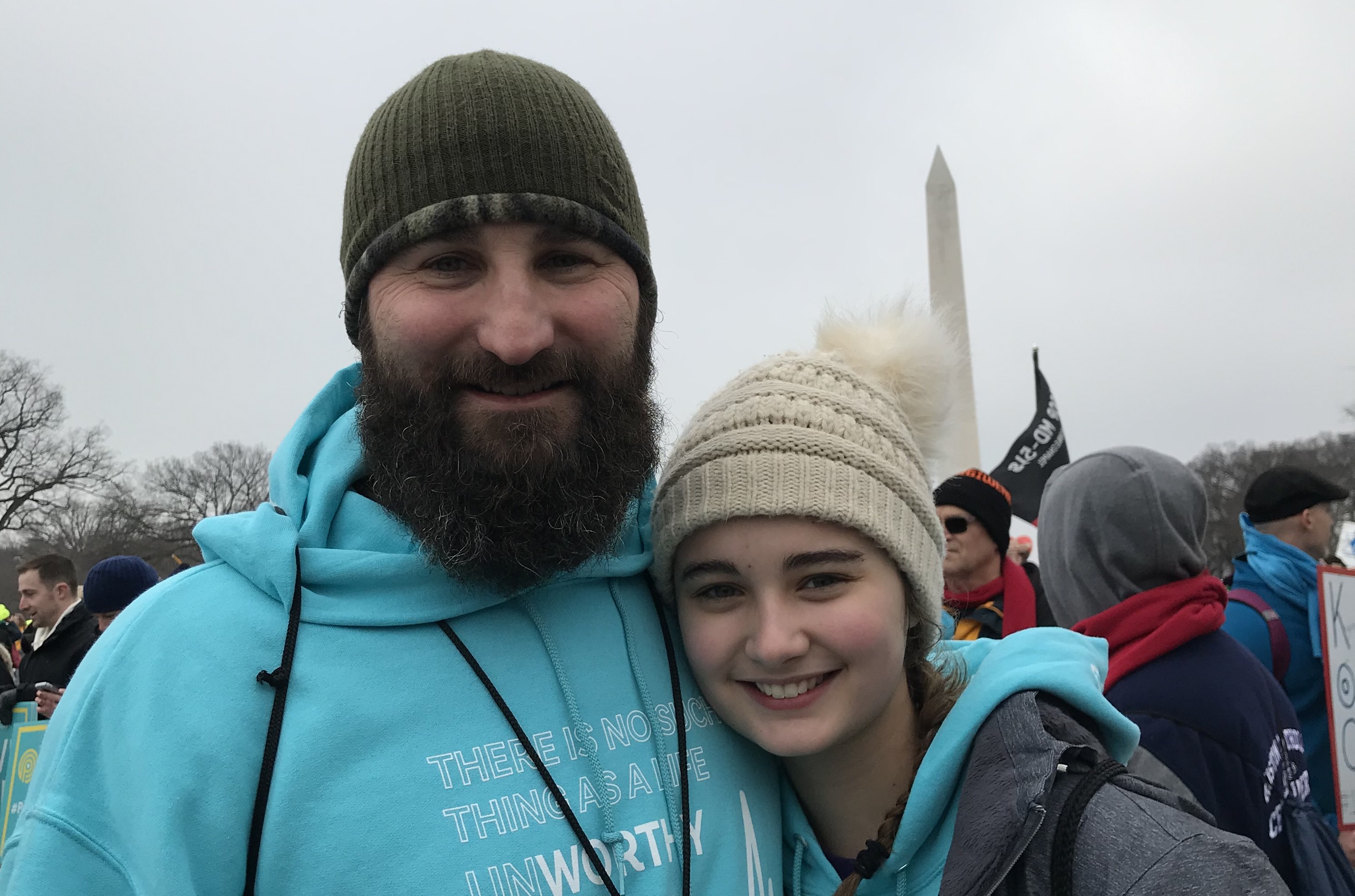 Dadanddaughter-promo.jpeg?Revision=8JV&Timestamp=PP0z8J