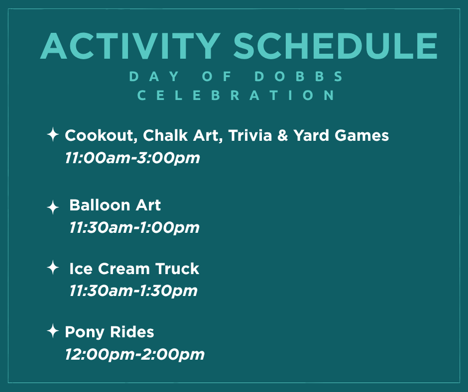 DayofDobbsActivitySchedule.png?Revision=6WV&Timestamp=KQHtRJ