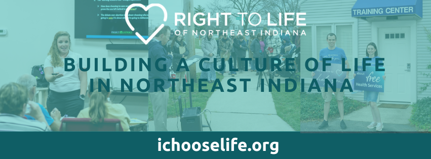 2024 Quarter Three Indiana Abortions 