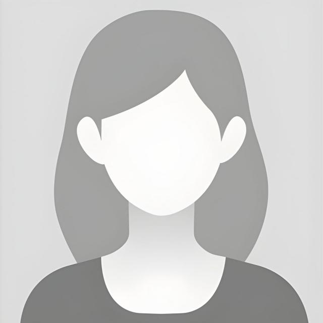 Jackie Keiser Jackie Keiser