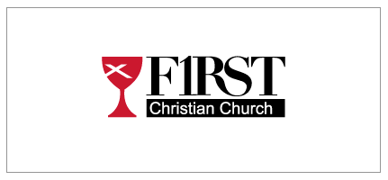FirstChristianChalicepic.gif?Revision=qQV&Timestamp=9pnlwJ