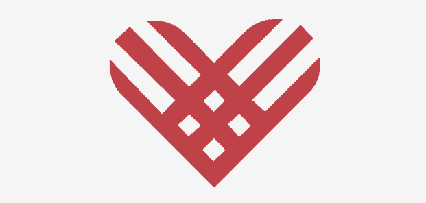 #GivingTuesday