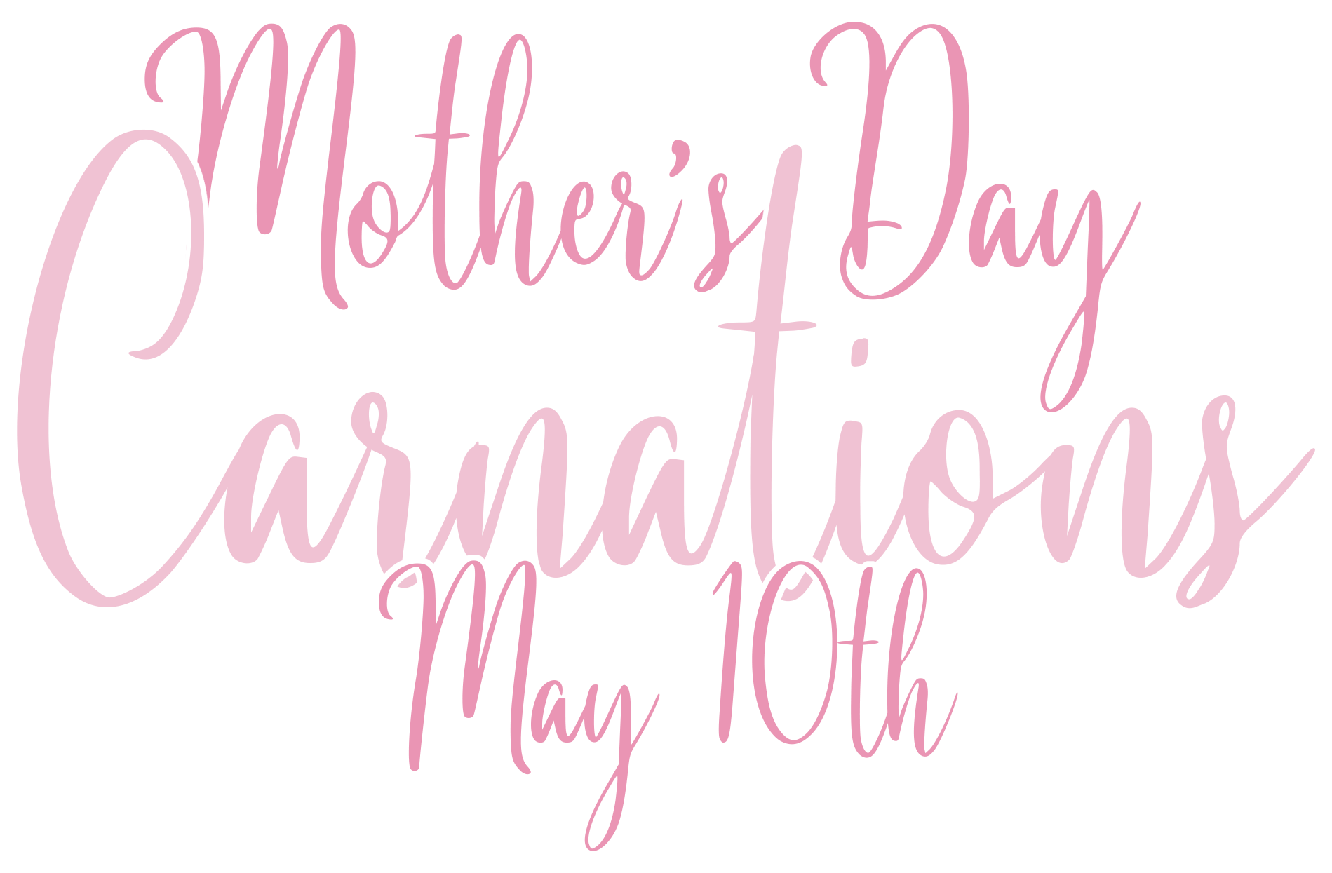 Header.png?Revision=dHv&Timestamp=xDHN78