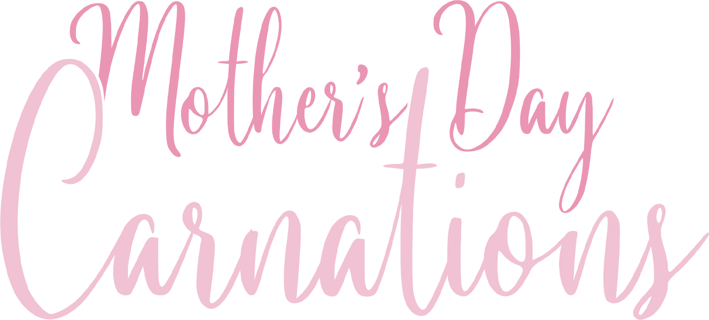 Header.png?Revision=drv&Timestamp=Rl0N78