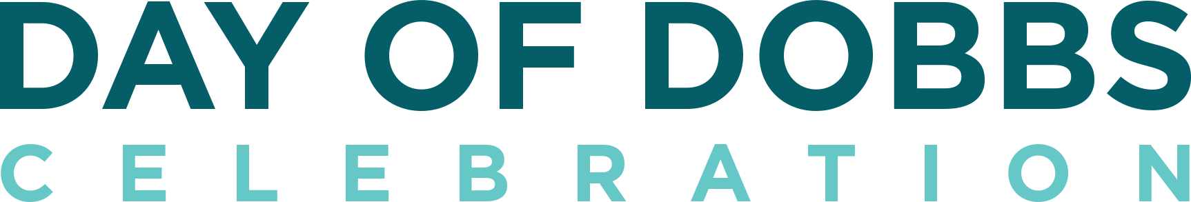 Header.png?Revision=rHv&Timestamp=lngN78