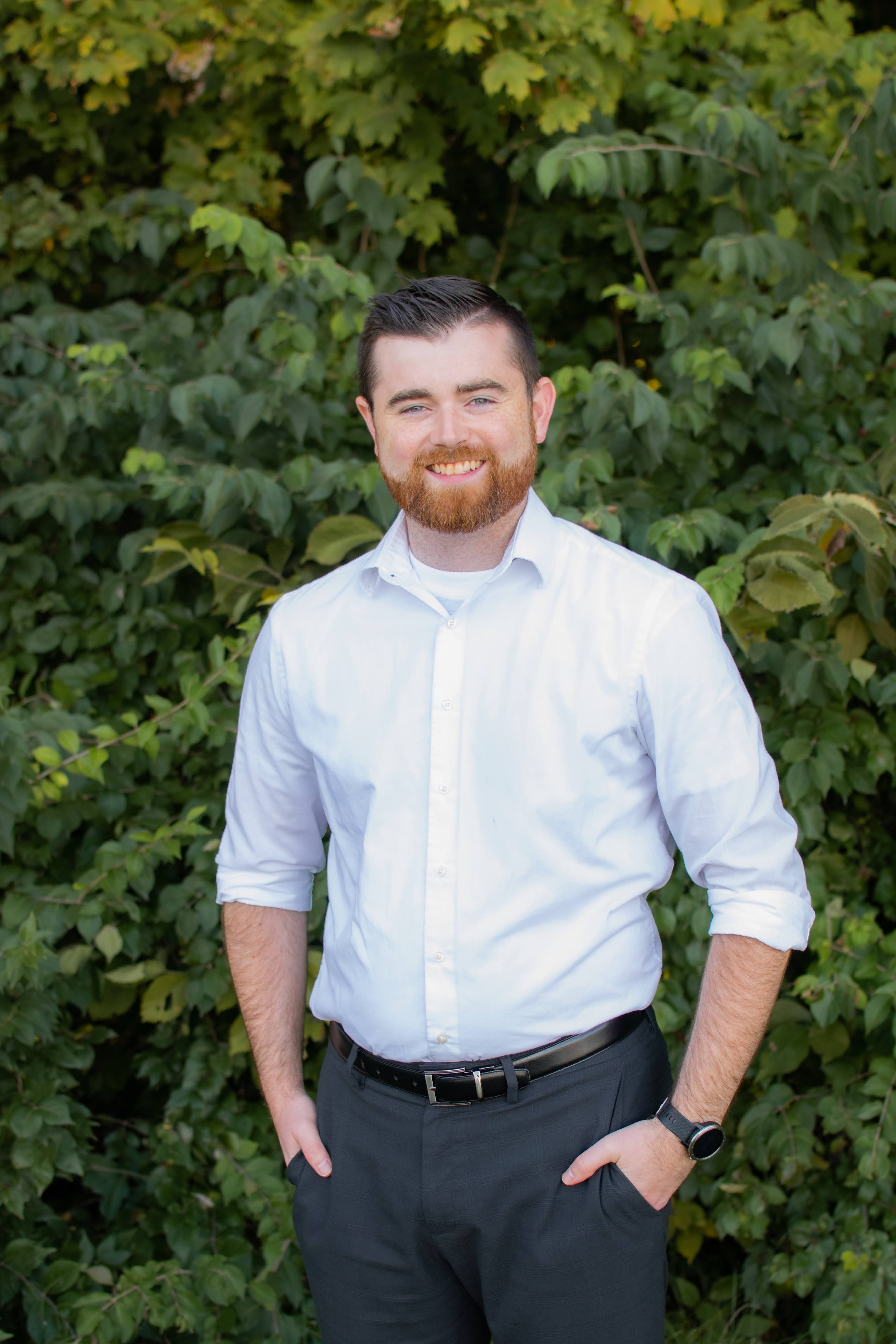 Right to Life of Northeast Indiana Announces New Executive Director