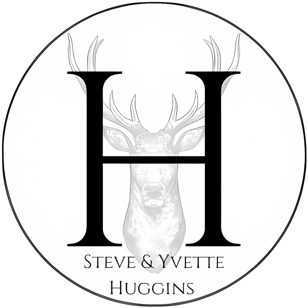Huggins.png?Revision=BbN&Timestamp=L1LYQ8