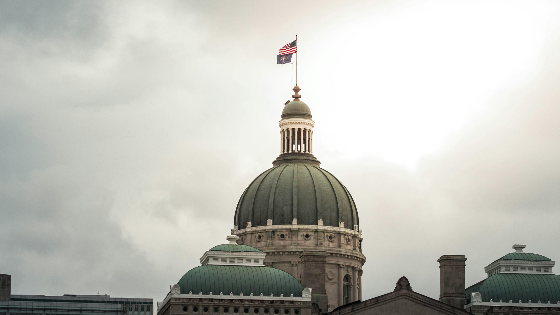 Indiana Health Department Responds to Pro-Life Executive Order, Pledges Full Compliance