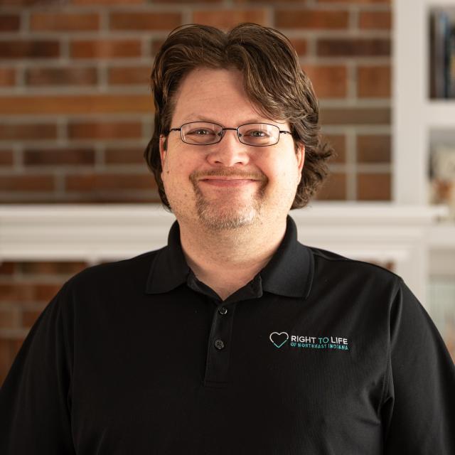 Zachary Rodgers Zachary Rodgers