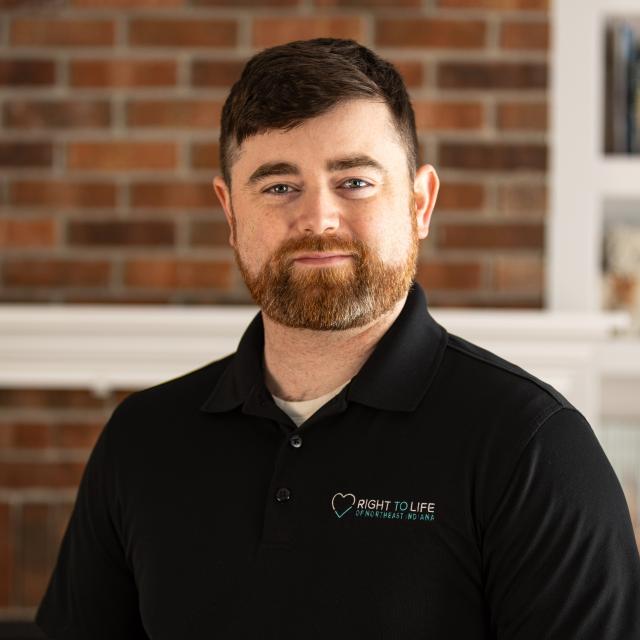 Nick Boratenski Nick Boratenski