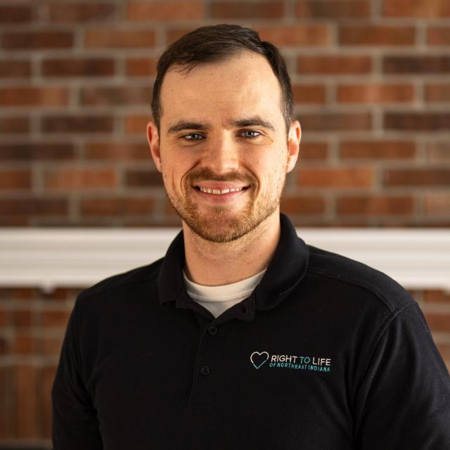 Case Ferree Case Ferree