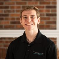 Chase Pitt Chase Pitt