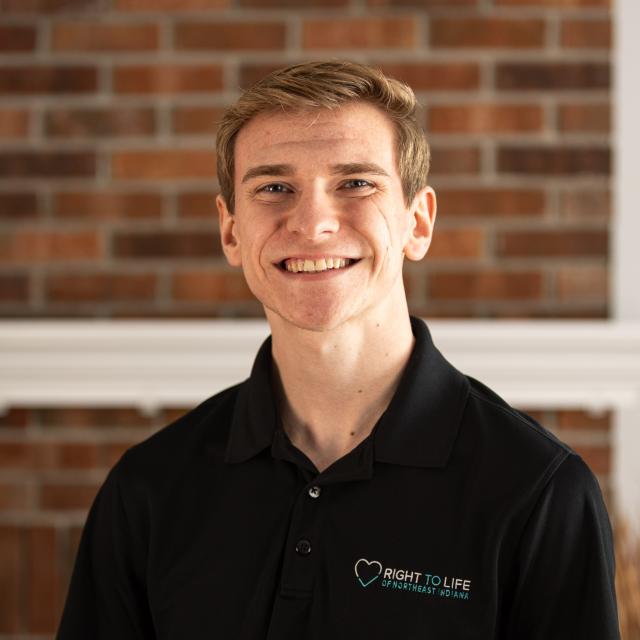 Chase Pitt Chase Pitt