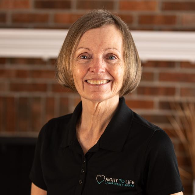 Lucy Papaik Lucy Papaik