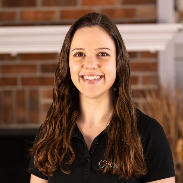 Phoebe Adams Phoebe Adams