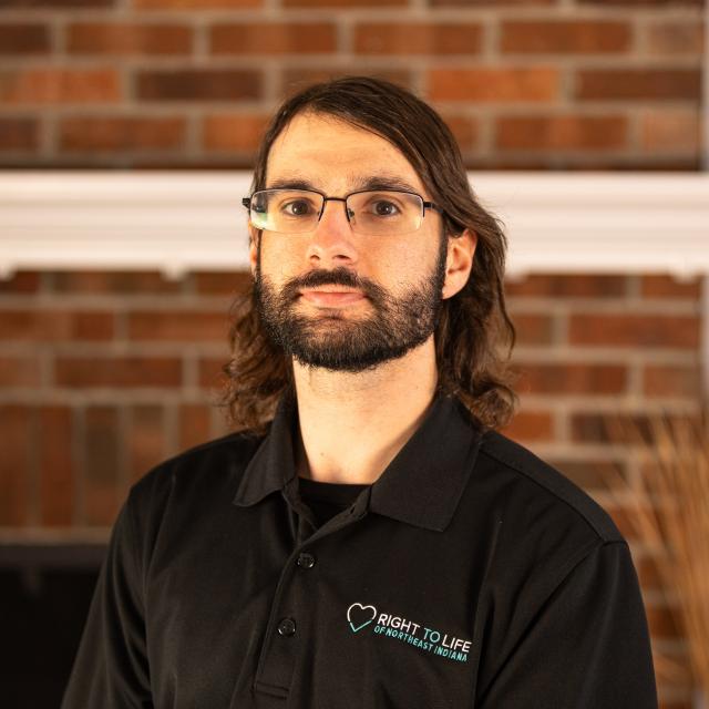 Joseph Renner Joseph Renner