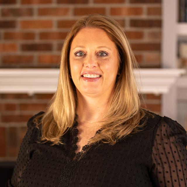 LeAnne Gibbs LeAnne Gibbs