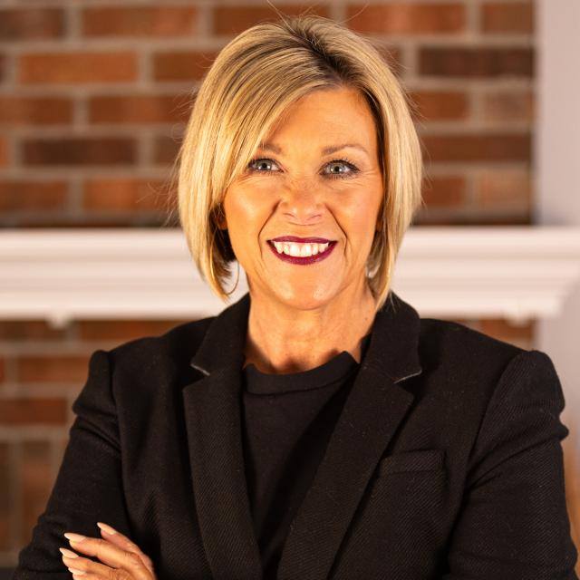 Abby Wilder Abby Wilder