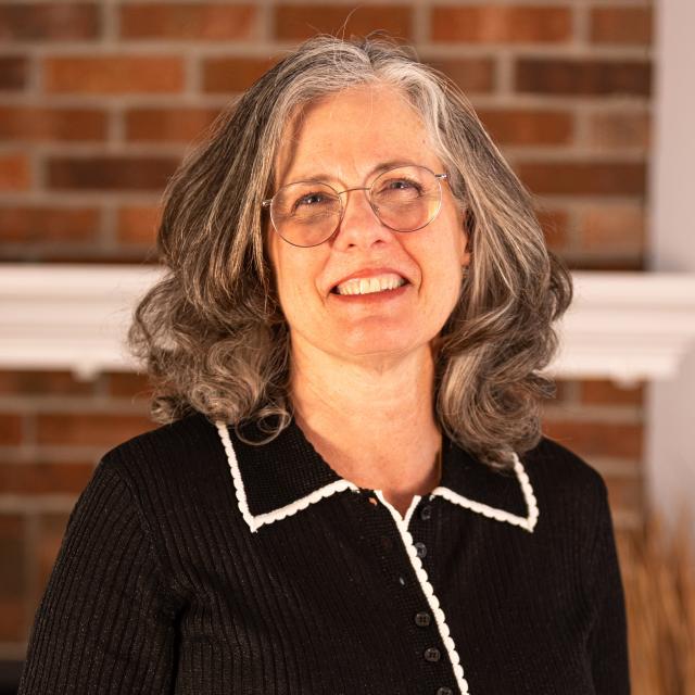 Jackie Keiser Jackie Keiser