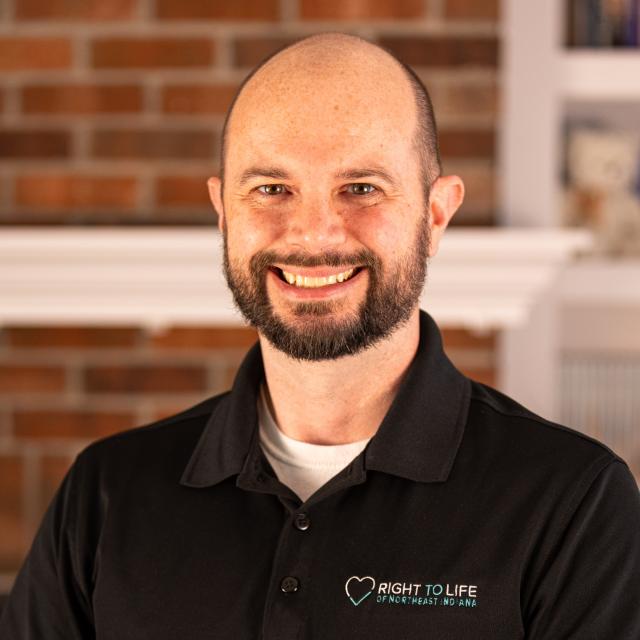 Joshua Burt Joshua Burt