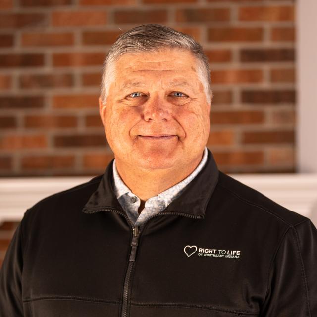 Kevin Burns Kevin Burns