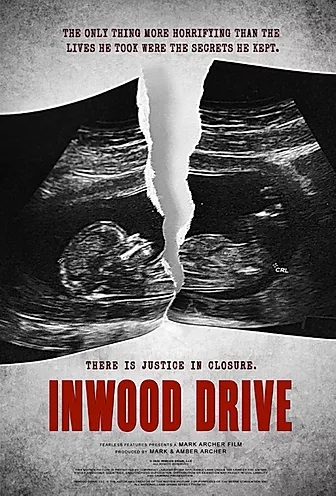 InwoodDrivePoster.jpg?Revision=WFV&Timestamp=3MPxdJ