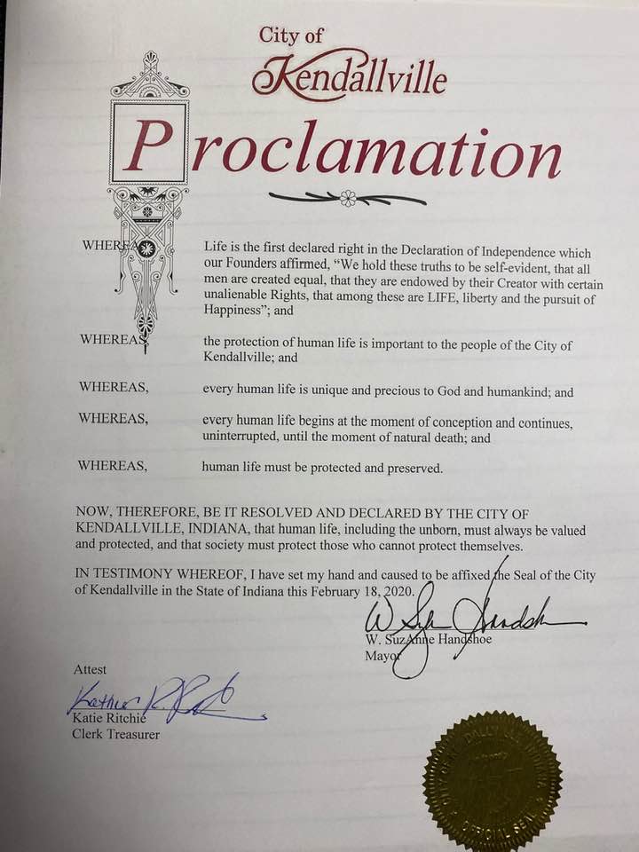 KendallvilleProclamation.jpg?Revision=9YV&Timestamp=7MJsQJ