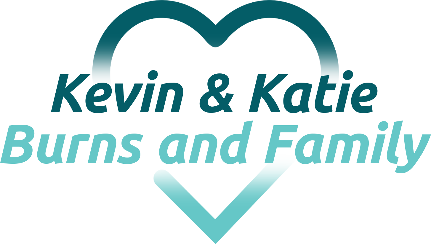 KevinKatieBurns.png?Revision=DbN&Timestamp=DhLYQ8