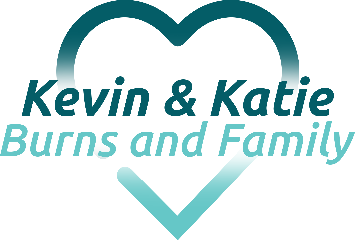 KevinandKatieBurns.png?Revision=qpv&Timestamp=GKdB78