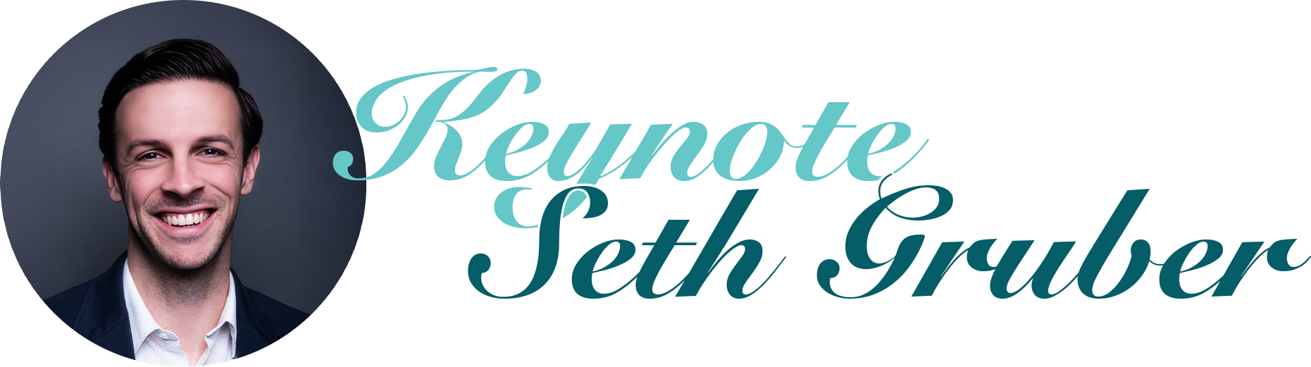 Keynote.png?Revision=y1V&Timestamp=8xkZ9J