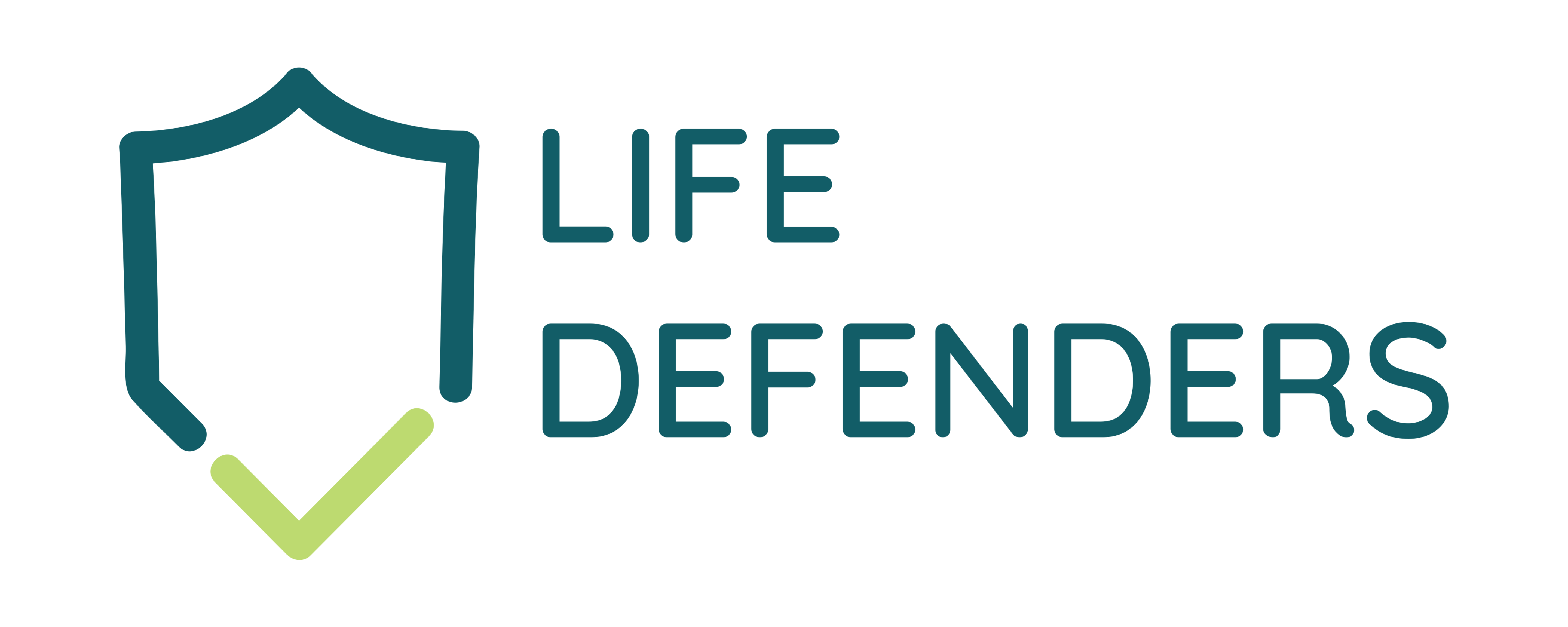 LDTStackedLogoTransparent.png?Revision=nhV&Timestamp=PtghcJ