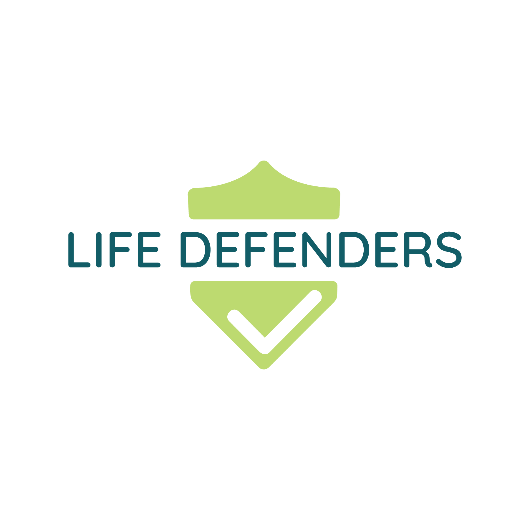 Life Defenders Workshop- Immaculate Conception Kendallville